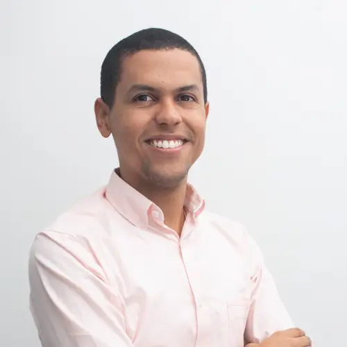 Javier Arrieta Unfried, ingeniero industrial, máster en project management en Arrieta & Asociados Consultores